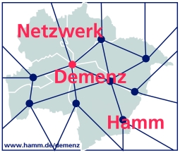 Netzwerk Demenz Hamm